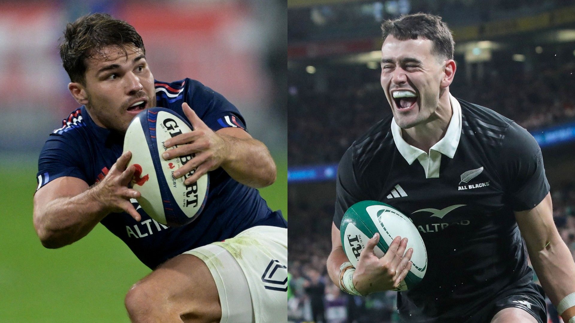 MP_france vs new zealand.jpg